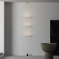 Modern Ceiling Hanging Light