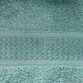 Soft Bath and Hand Towel & washcloth
