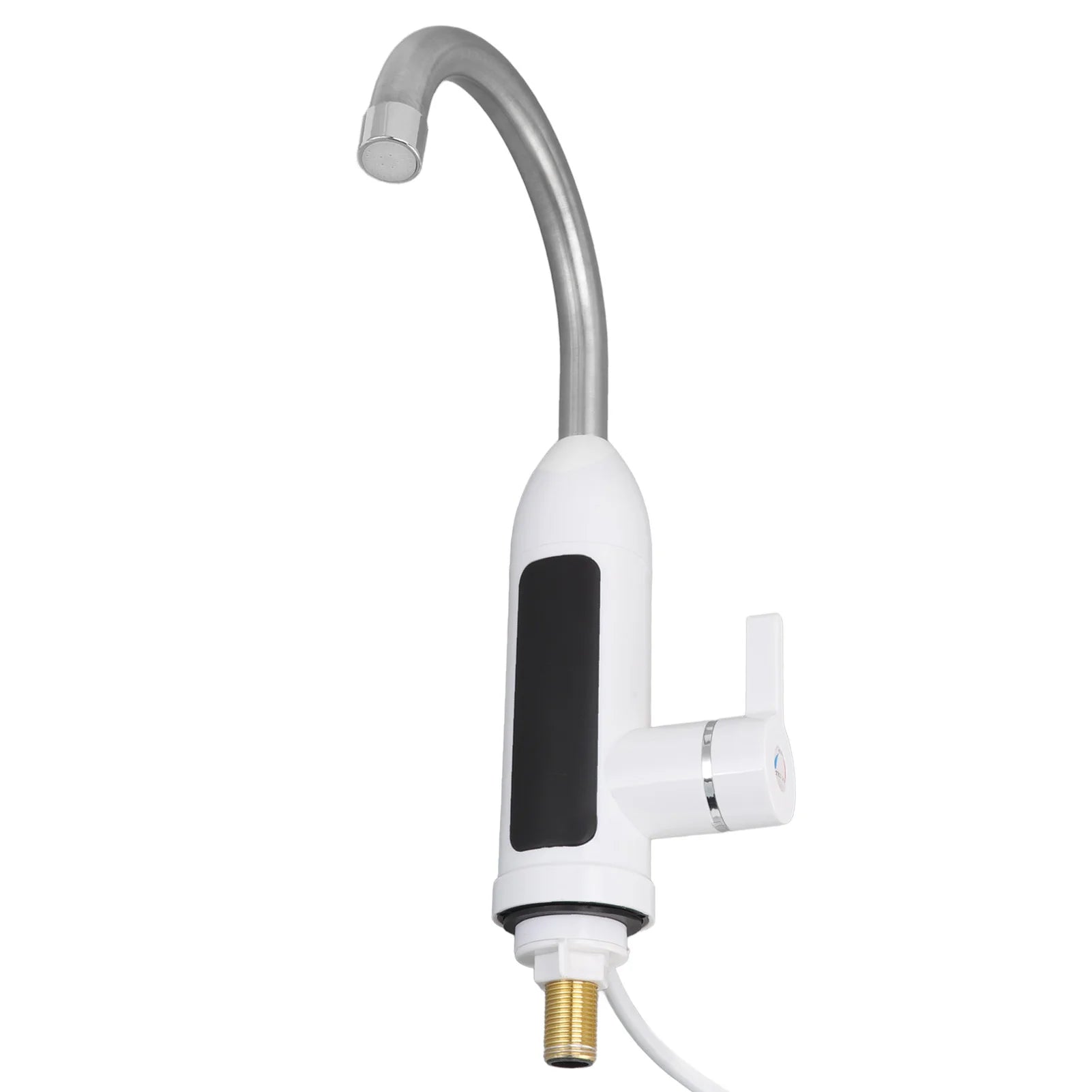 3000W Instant Water Heater 360 Rotatable