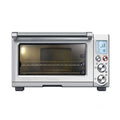 Smart Oven Pro Countertop Stainless 10 Functions