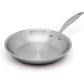 10.5" Fry Pan Titanium Skillet