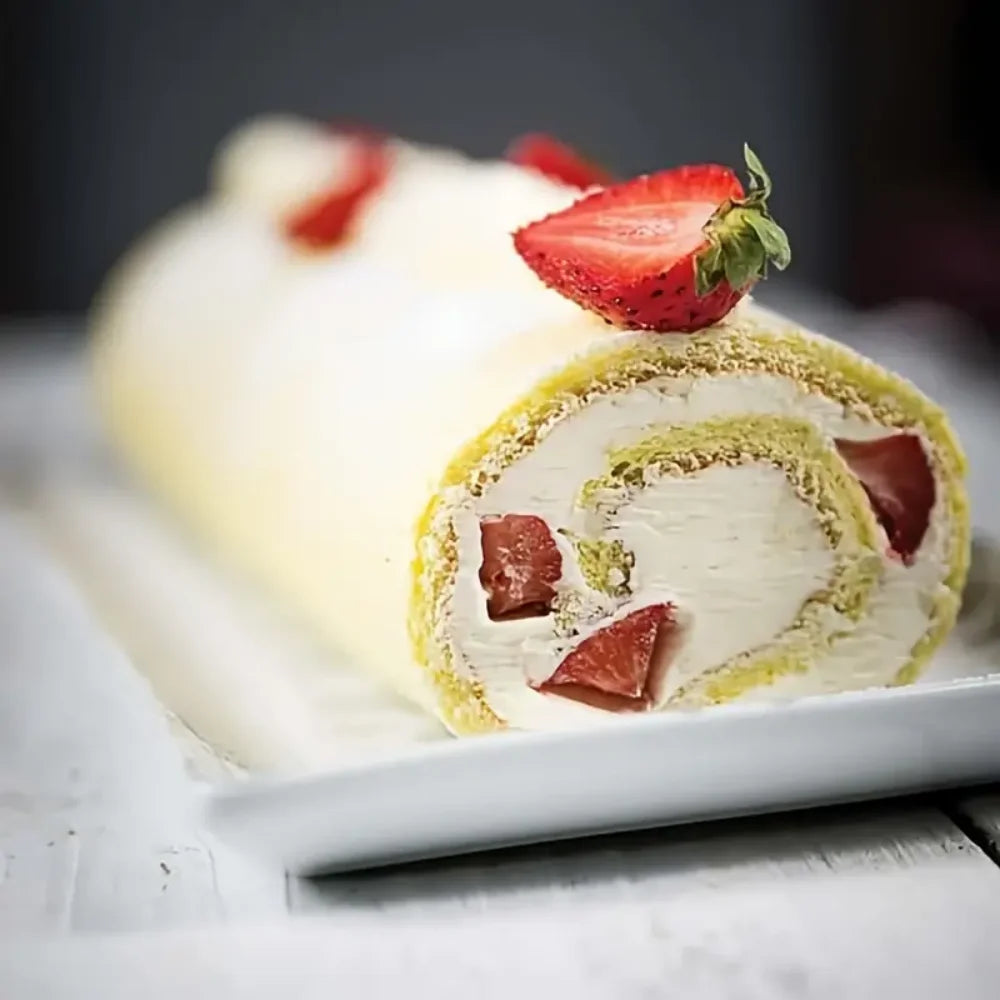 Silicone baking MATS, cake rolls, pastry