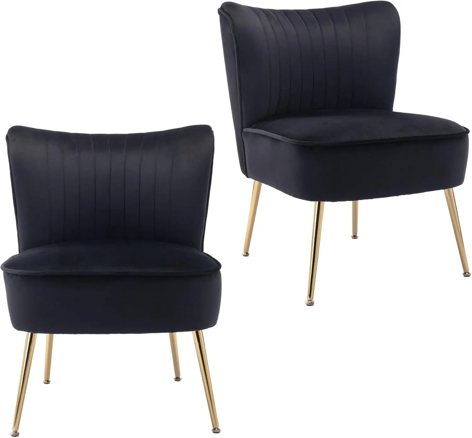 Velvet Accent 2 MCM