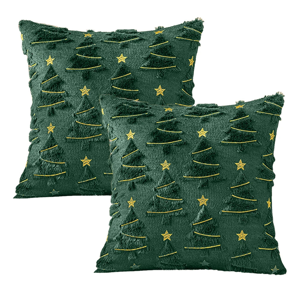 45x45cm Decorative Cushion Cover
