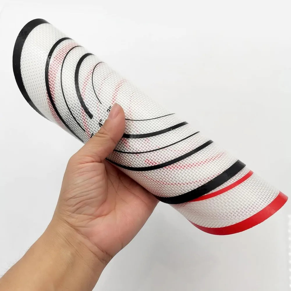 Reusable Silicone Bread Sling Dutch Oven