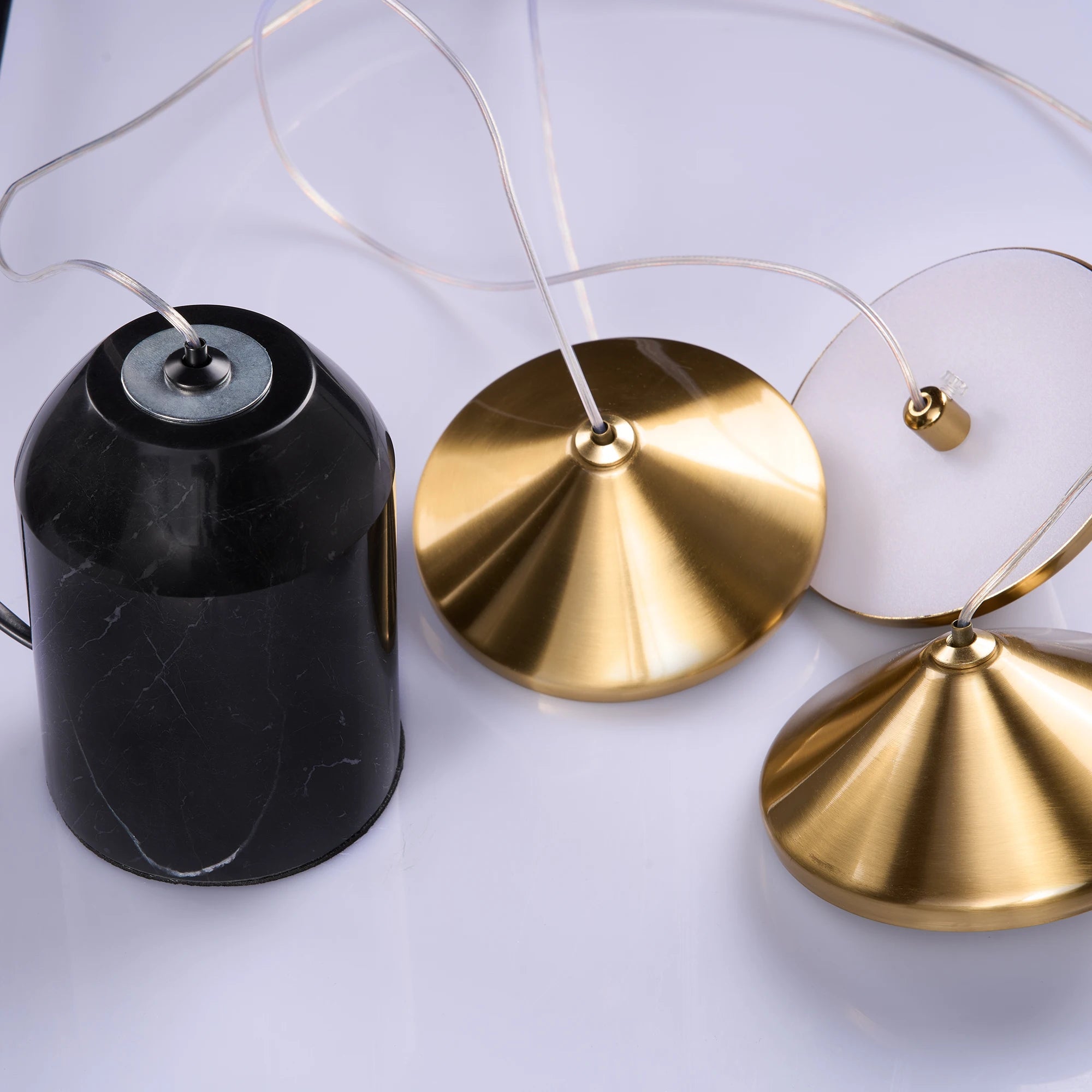 Modern Ceiling Hanging Light