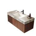 48" Bathroom Vanity with Sink
