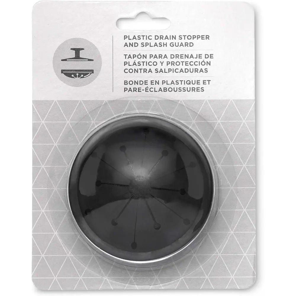 1/2 HP Disposal Cord, EZ Mount