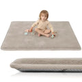 Thick Foam Baby Play Mat Soft
