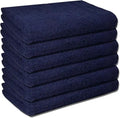 Towels Pack of 144 (12 Dozen)Super Absorbent