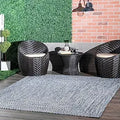 3x5 Pet-Friendly Weather Resistant