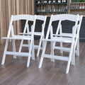 4 Hercules White Resin 800#