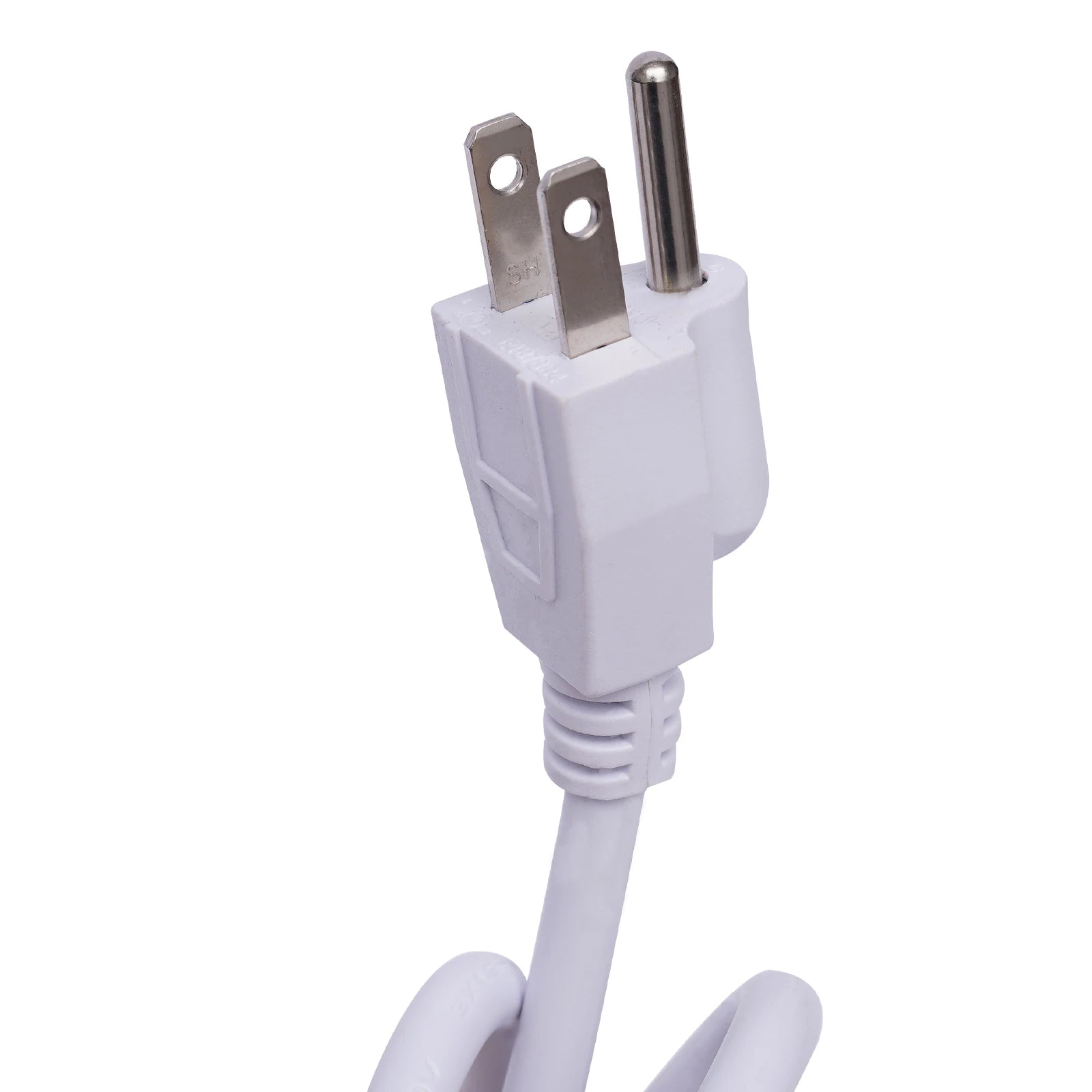 3000W Electric Heater Faucet Hot Water