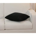 Square Decorative Pillow, 18"x18"