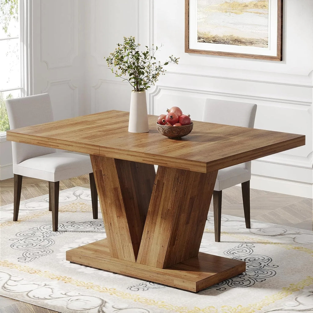 47" for 4 Heavy Duty Pedestal