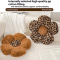 Beautiful Pillow Flower