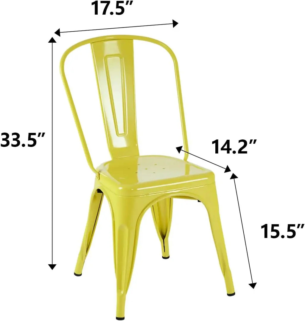 4 Farmhouse Restaurant Waterproof