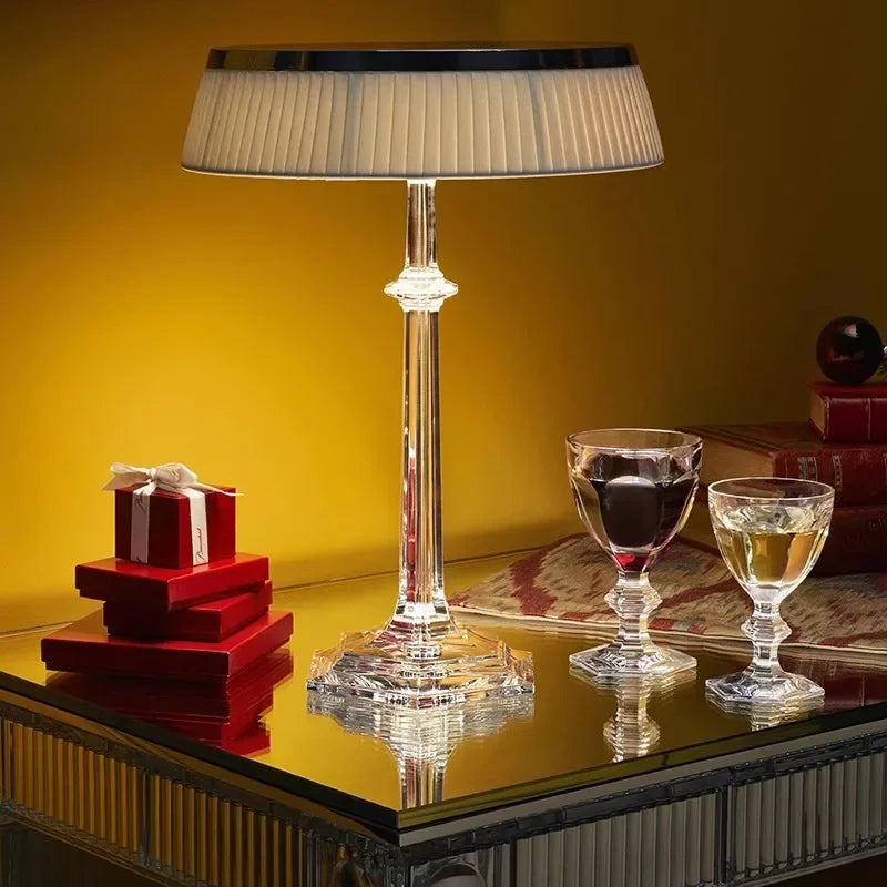 Decor Modern Lights LED