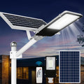 High Power Solar Security Street Lights