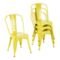 4 Farmhouse Restaurant Waterproof