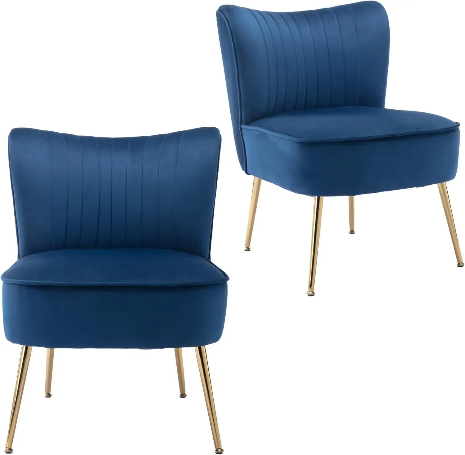 Velvet Accent 2 MCM