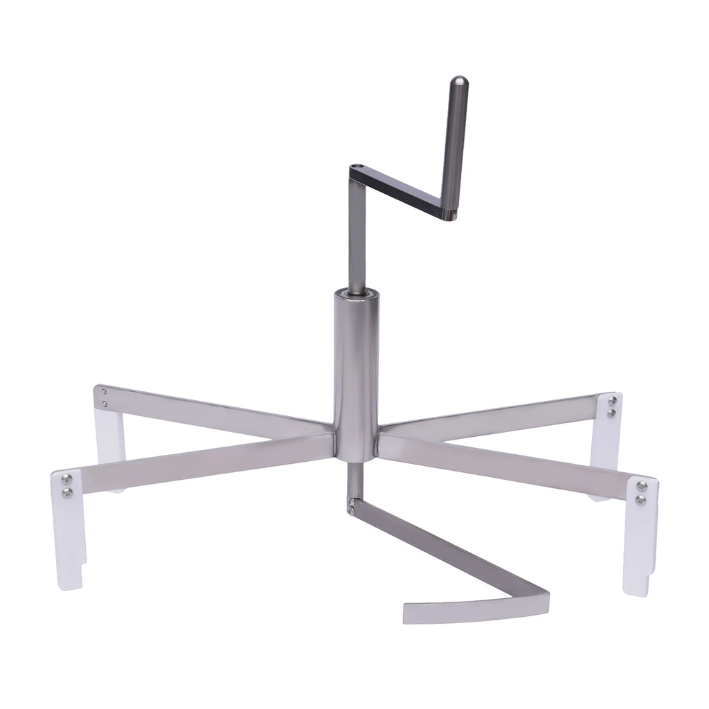 Crepe/Pancake Spreader Tool Stainless