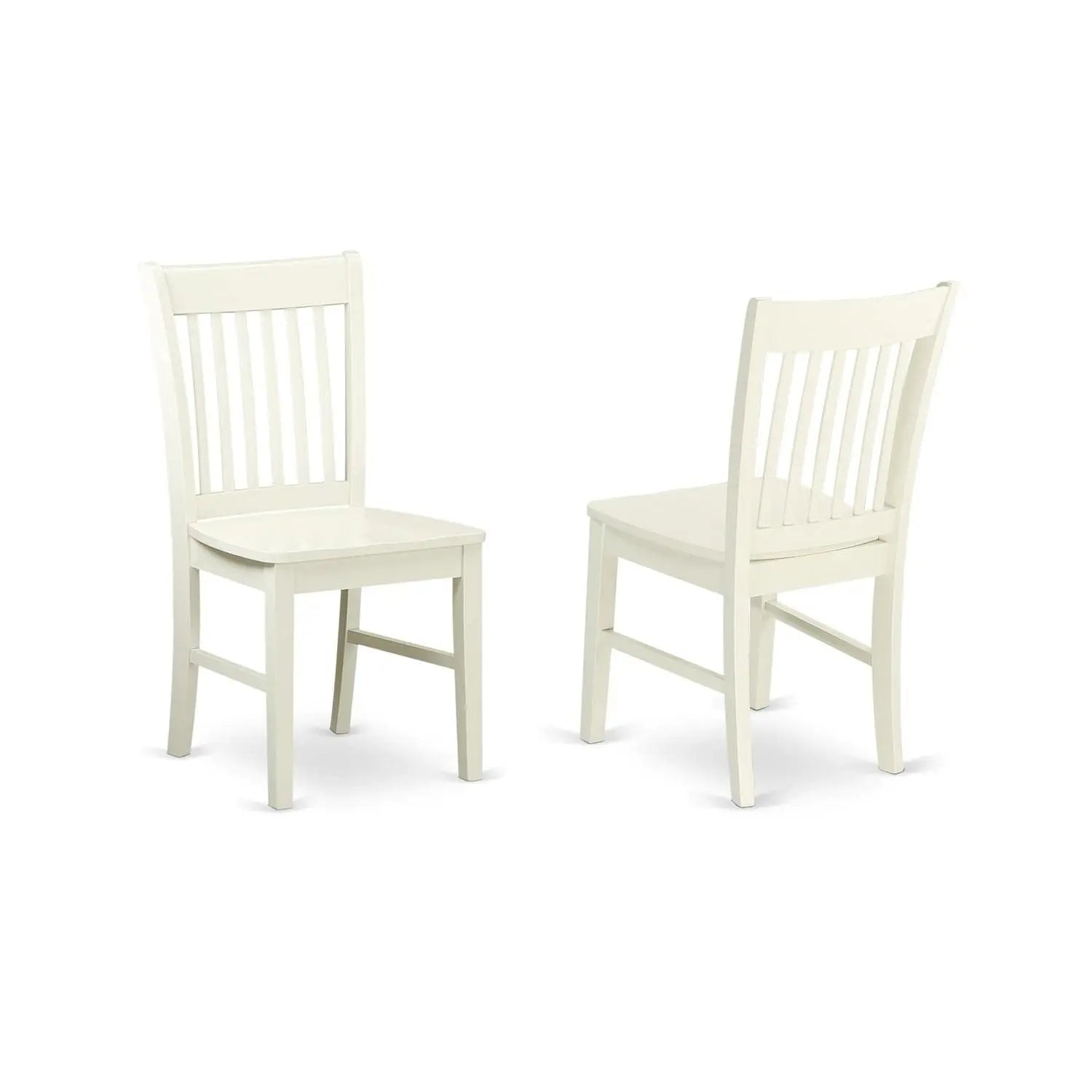 5 Piece, 4 chairs Round 42x42