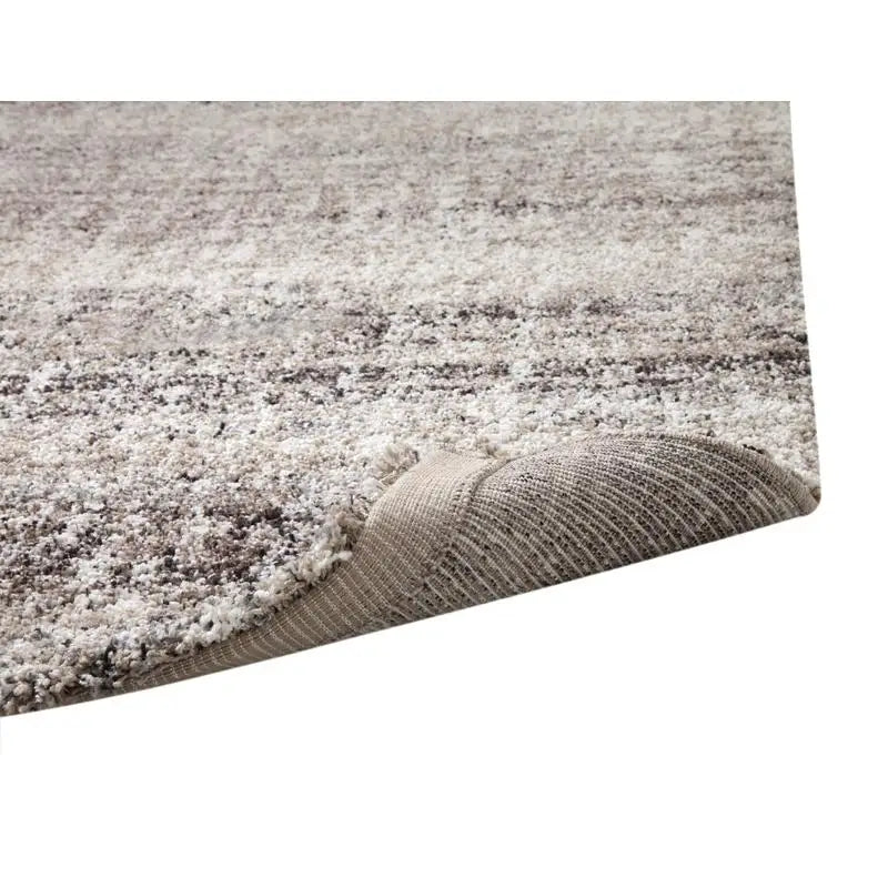 4.6x4.6 Granada Beige/Brown/Ivory