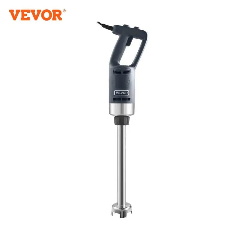 16" Commercial Immersion Blender Heavy Duty