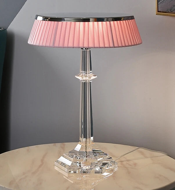 Decor Modern Lights LED