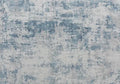 4x6 Washable Modern Abstract