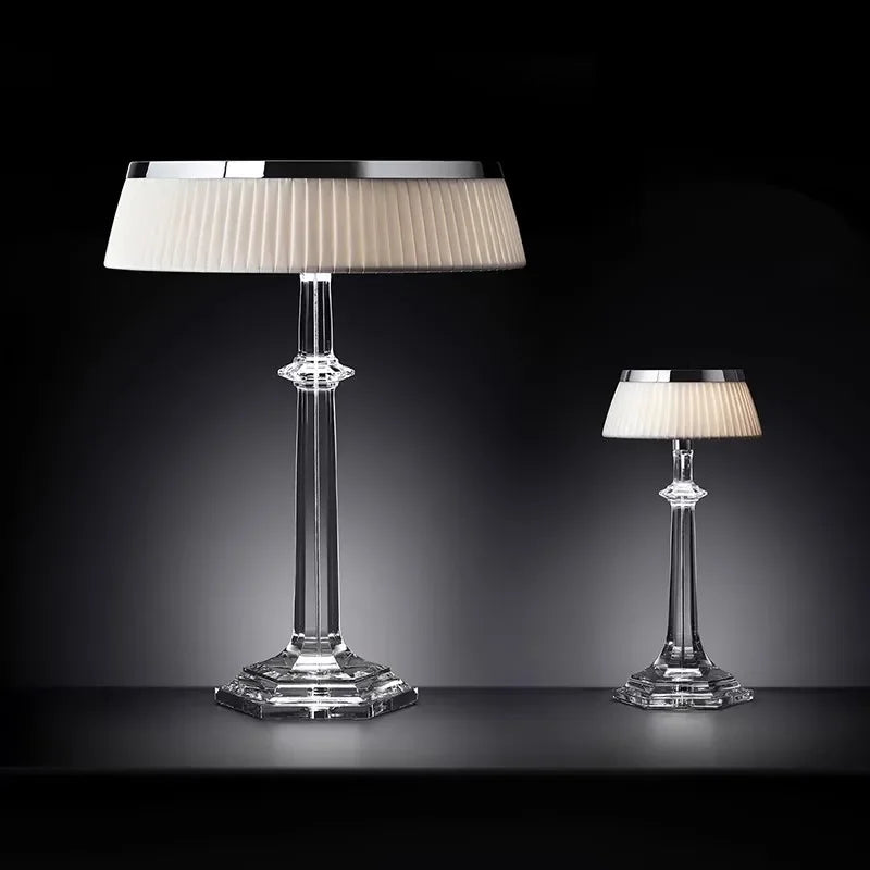 Decor Modern Lights LED