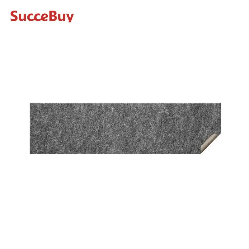 Gripper Protective Cushioning Carpet Pad
