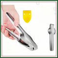 Multifunctional Nut-Cracker Stainless