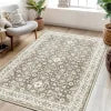 Deluxe Vintage Mat Large