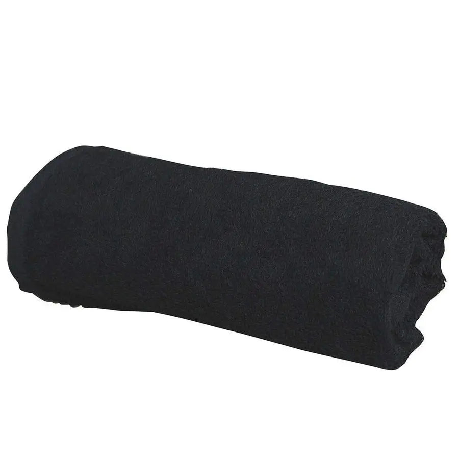 Premium Bleach Tough Salon Towels 100 Cotton,