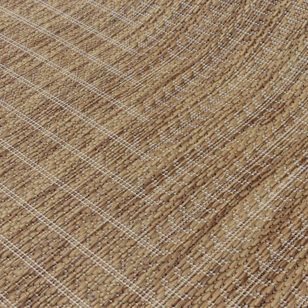 8x10 Outdoor-Indoor Weather Resistant