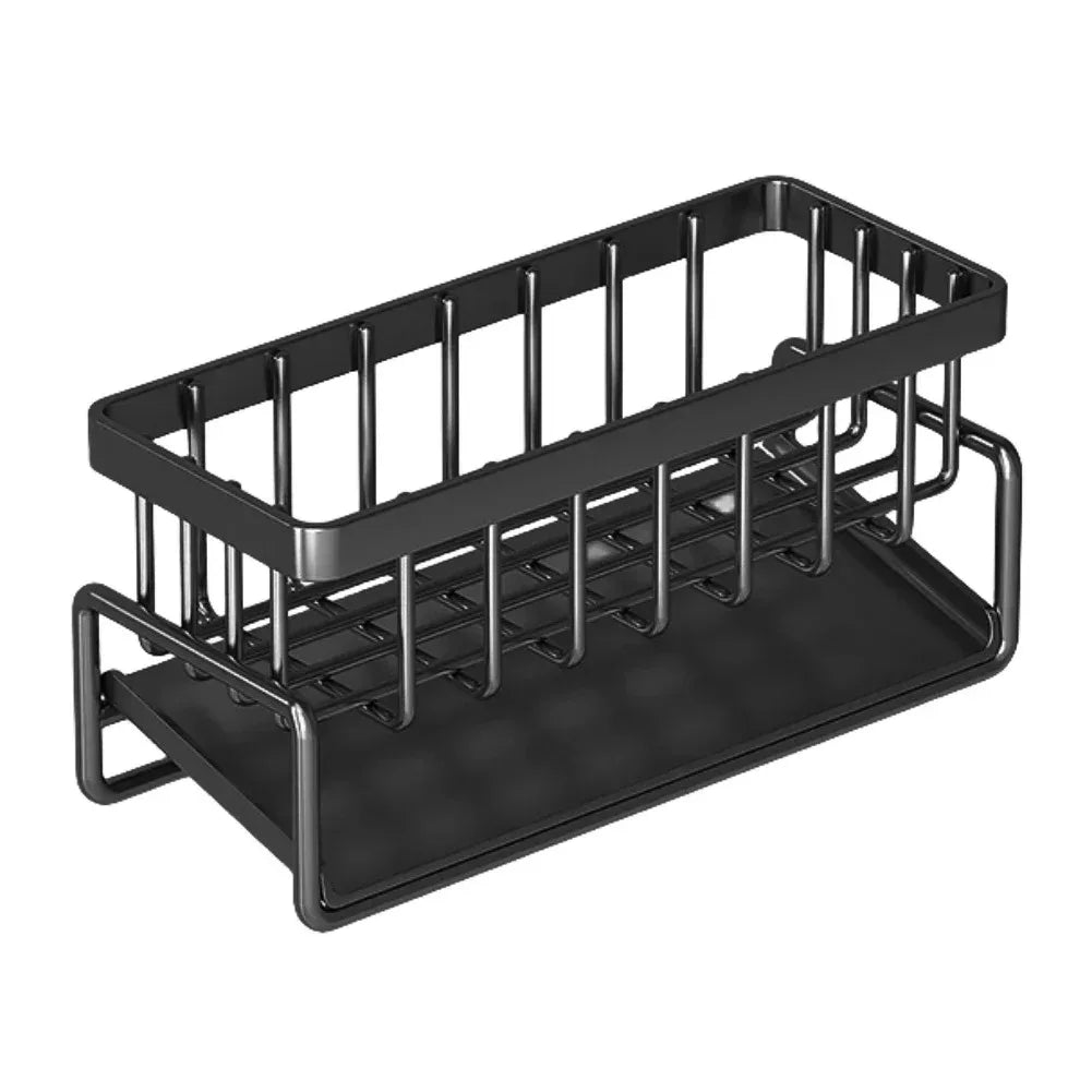 Kitchen Stainless Steel Sink Drain