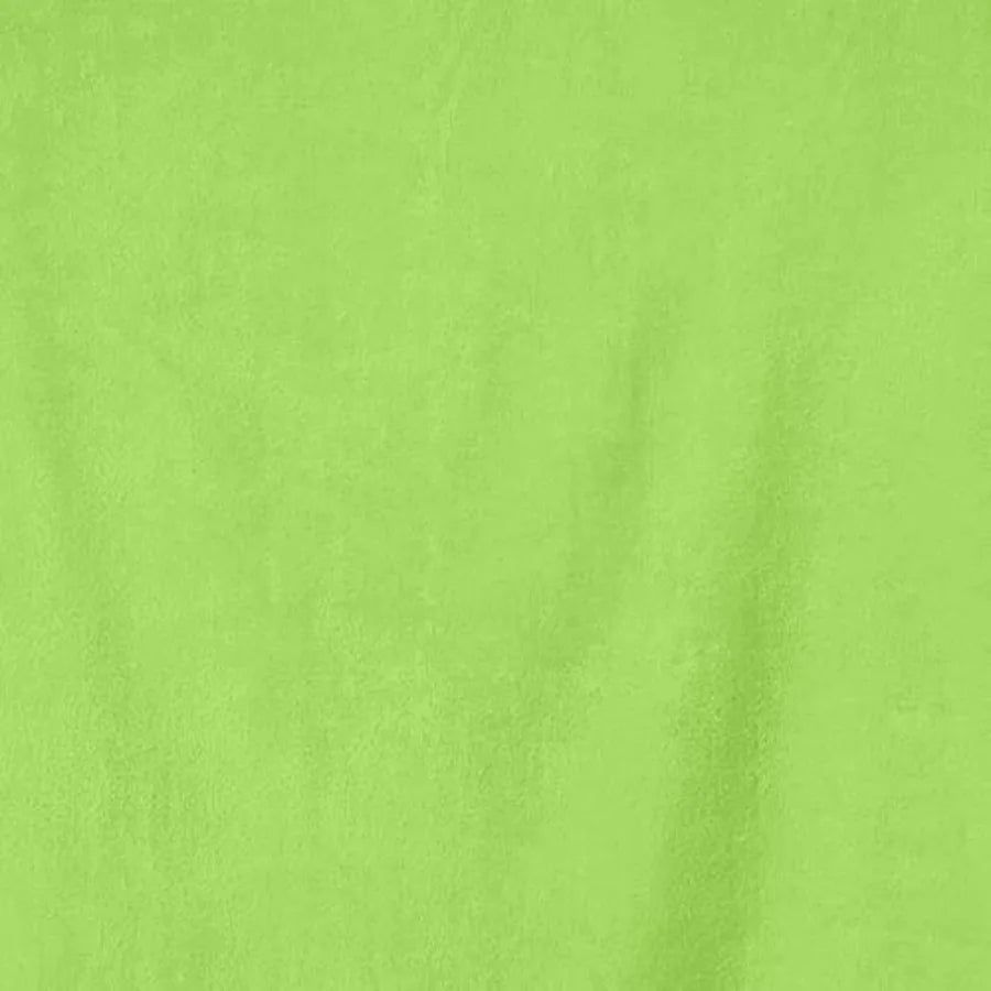 Swim Sport Towel - Microfiber Quick Dry