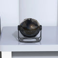 Galaxy and Starry Sky Projection Lamp