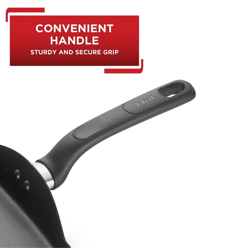 Easy Care Nonstick Griddle 11 Inch