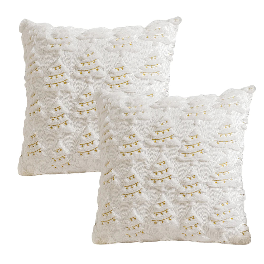 45x45cm Decorative Cushion Cover
