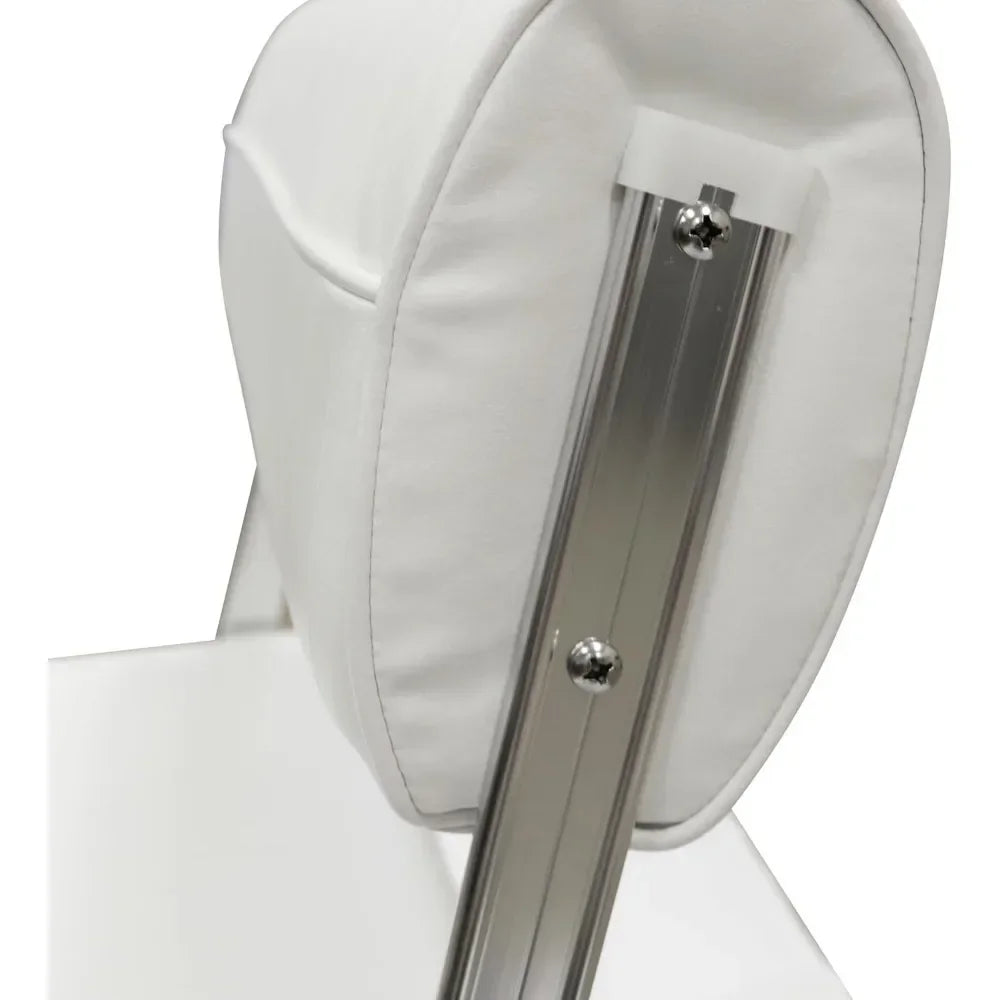 70 Qrt  Swing-back Cooler Seat