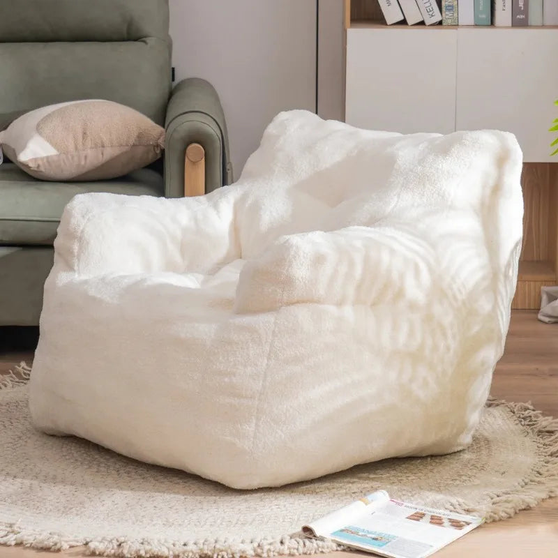 Soft Bean Bag Chair