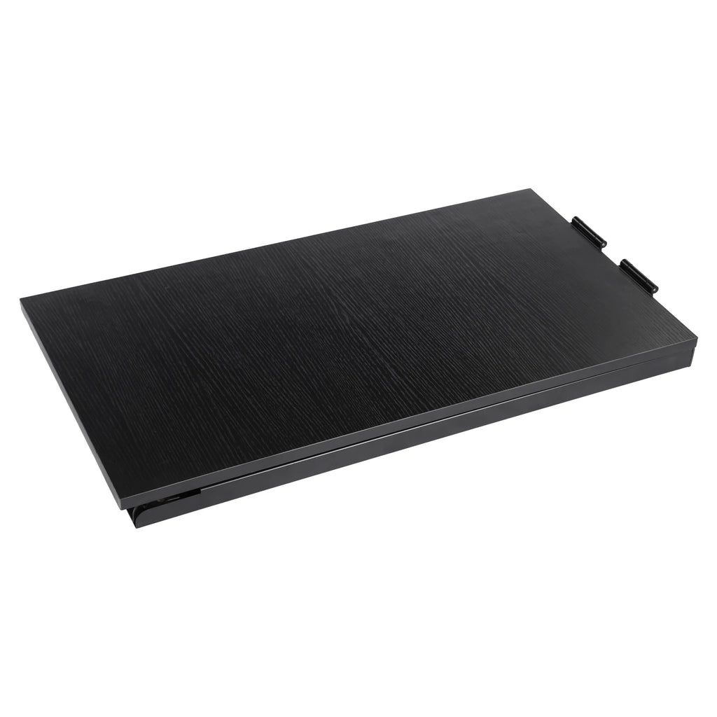 Wall Mounted Small Folding 75*40*74cm