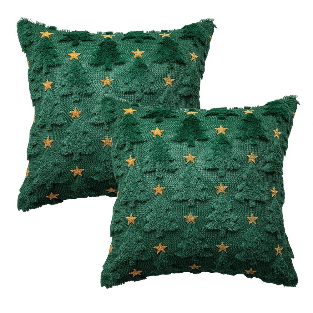 45x45cm Decorative Cushion Cover
