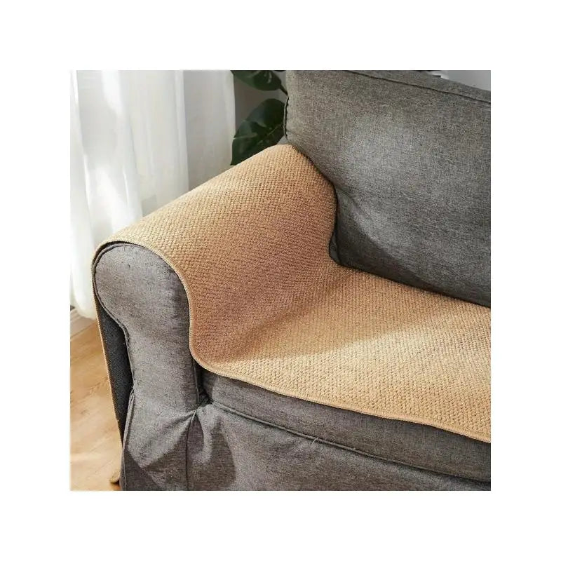 25x95in, Runner Mat, Washable