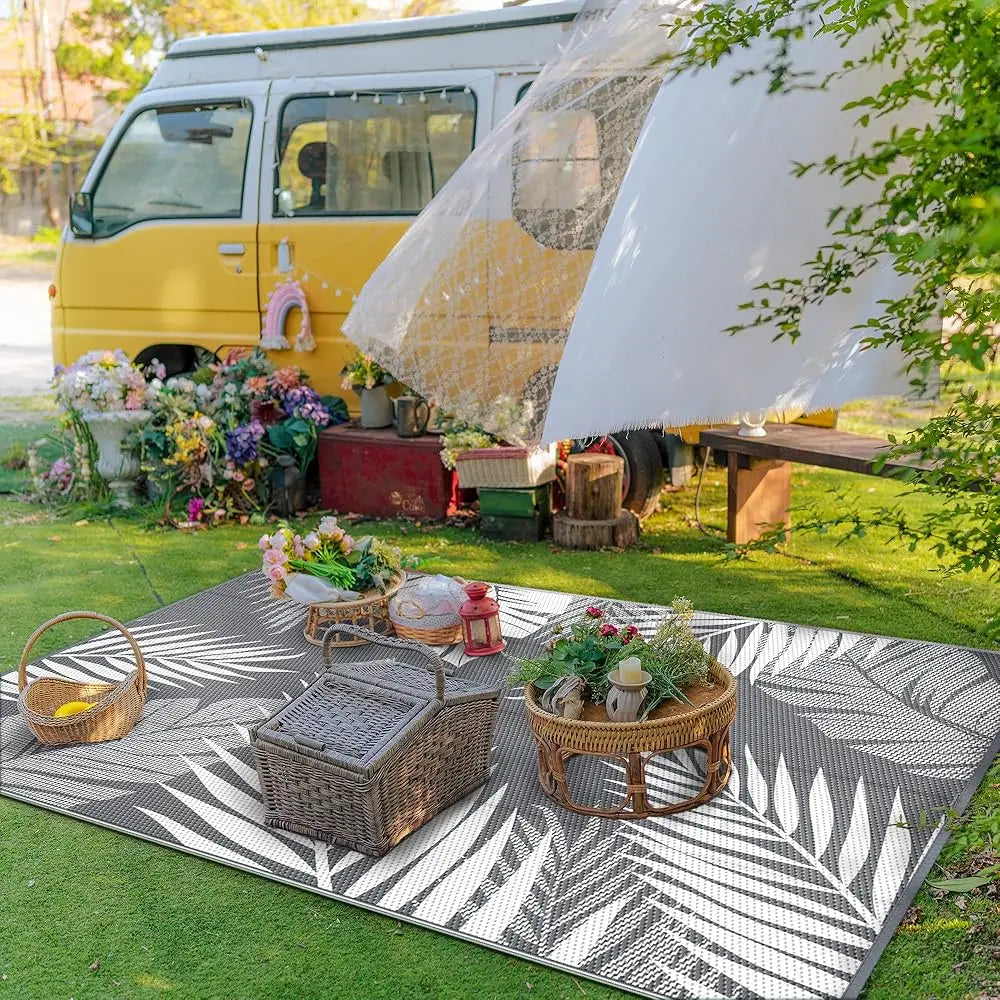 Outdoor 9' X 12' Waterproof