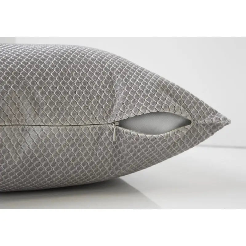 18x18 Decorative Throw Pillows