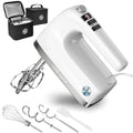 Mixer Electric Handheld